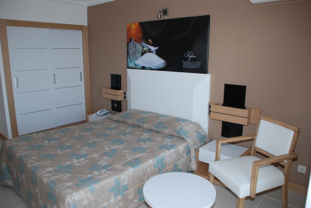 HOTEL-EPHESIA-RESORT-KUSADASI- 17